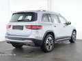 Mercedes-Benz GLB 200 GLB 200 PROGRESSIVE ADVANCED*AHK*VOLLDIG.DISPLAY Silber - thumbnail 2
