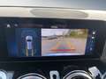 Mercedes-Benz GLB 200 GLB 200 PROGRESSIVE ADVANCED*AHK*VOLLDIG.DISPLAY Silber - thumbnail 16