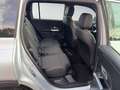 Mercedes-Benz GLB 200 GLB 200 PROGRESSIVE ADVANCED*AHK*VOLLDIG.DISPLAY Silber - thumbnail 11
