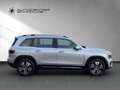 Mercedes-Benz GLB 200 GLB 200 PROGRESSIVE ADVANCED*AHK*VOLLDIG.DISPLAY Silber - thumbnail 7
