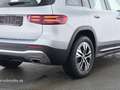 Mercedes-Benz GLB 200 GLB 200 PROGRESSIVE ADVANCED*AHK*VOLLDIG.DISPLAY Silber - thumbnail 4