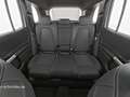 Mercedes-Benz GLB 200 GLB 200 PROGRESSIVE ADVANCED*AHK*VOLLDIG.DISPLAY Silber - thumbnail 8