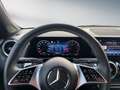 Mercedes-Benz GLB 200 GLB 200 PROGRESSIVE ADVANCED*AHK*VOLLDIG.DISPLAY Silber - thumbnail 14