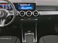 Mercedes-Benz GLB 200 GLB 200 PROGRESSIVE ADVANCED*AHK*VOLLDIG.DISPLAY Silber - thumbnail 5