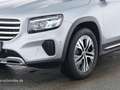 Mercedes-Benz GLB 200 GLB 200 PROGRESSIVE ADVANCED*AHK*VOLLDIG.DISPLAY Silber - thumbnail 3