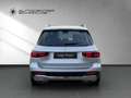 Mercedes-Benz GLB 200 GLB 200 PROGRESSIVE ADVANCED*AHK*VOLLDIG.DISPLAY Silber - thumbnail 5