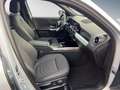 Mercedes-Benz GLB 200 GLB 200 PROGRESSIVE ADVANCED*AHK*VOLLDIG.DISPLAY Silber - thumbnail 10