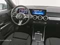 Mercedes-Benz GLB 200 GLB 200 PROGRESSIVE ADVANCED*AHK*VOLLDIG.DISPLAY Silber - thumbnail 6