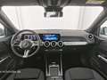 Mercedes-Benz GLB 200 GLB 200 PROGRESSIVE ADVANCED*AHK*VOLLDIG.DISPLAY Silber - thumbnail 7
