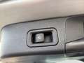 Mercedes-Benz GLB 200 GLB 200 PROGRESSIVE ADVANCED*AHK*VOLLDIG.DISPLAY Silber - thumbnail 13