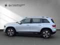 Mercedes-Benz GLB 200 GLB 200 PROGRESSIVE ADVANCED*AHK*VOLLDIG.DISPLAY Silber - thumbnail 3