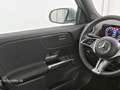 Mercedes-Benz GLB 200 GLB 200 PROGRESSIVE ADVANCED*AHK*VOLLDIG.DISPLAY Silber - thumbnail 9