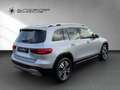 Mercedes-Benz GLB 200 GLB 200 PROGRESSIVE ADVANCED*AHK*VOLLDIG.DISPLAY Silber - thumbnail 6