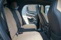 Porsche Cayenne Coupe E-Hybrid *P-DISPLAY*HEADUP*18W*ACC Schwarz - thumbnail 11