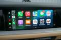 Porsche Cayenne Coupe E-Hybrid *P-DISPLAY*HEADUP*18W*ACC Schwarz - thumbnail 21