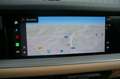 Porsche Cayenne Coupe E-Hybrid *P-DISPLAY*HEADUP*18W*ACC Schwarz - thumbnail 22