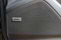 Porsche Cayenne Coupe E-Hybrid *P-DISPLAY*HEADUP*18W*ACC Schwarz - thumbnail 16
