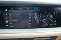 Porsche Cayenne Coupe E-Hybrid *P-DISPLAY*HEADUP*18W*ACC Schwarz - thumbnail 27