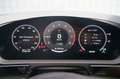 Porsche Cayenne Coupe E-Hybrid *P-DISPLAY*HEADUP*18W*ACC Schwarz - thumbnail 17