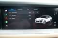 Porsche Cayenne Coupe E-Hybrid *P-DISPLAY*HEADUP*18W*ACC Schwarz - thumbnail 25