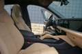 Porsche Cayenne Coupe E-Hybrid *P-DISPLAY*HEADUP*18W*ACC Schwarz - thumbnail 10
