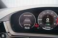 Porsche Cayenne Coupe E-Hybrid *P-DISPLAY*HEADUP*18W*ACC Schwarz - thumbnail 18
