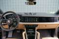 Porsche Cayenne Coupe E-Hybrid *P-DISPLAY*HEADUP*18W*ACC Schwarz - thumbnail 9