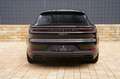 Porsche Cayenne Coupe E-Hybrid *P-DISPLAY*HEADUP*18W*ACC Schwarz - thumbnail 7