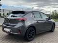 Opel Corsa F Elegance Gris - thumbnail 5