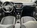 Opel Corsa F Elegance Gris - thumbnail 10