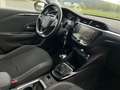 Opel Corsa F Elegance Gris - thumbnail 13