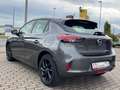 Opel Corsa F Elegance Gris - thumbnail 7