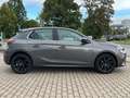 Opel Corsa F Elegance Gris - thumbnail 8