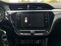 Opel Corsa F Elegance Gris - thumbnail 17
