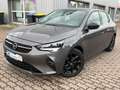 Opel Corsa F Elegance Gris - thumbnail 1