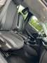 Opel Corsa F Elegance Gris - thumbnail 16