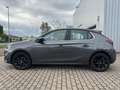 Opel Corsa F Elegance Gris - thumbnail 9