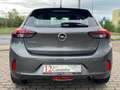 Opel Corsa F Elegance Gris - thumbnail 6