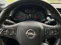 Opel Corsa F Elegance Gris - thumbnail 12