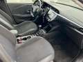 Opel Corsa F Elegance Gris - thumbnail 11