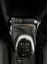 Opel Corsa F Elegance Gris - thumbnail 15