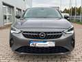 Opel Corsa F Elegance Gris - thumbnail 2