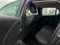 Opel Corsa F Elegance Gris - thumbnail 18