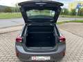Opel Corsa F Elegance Gris - thumbnail 20