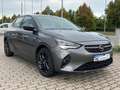 Opel Corsa F Elegance Gris - thumbnail 3