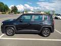 Jeep Renegade Renegade 2.0 mjt S 4wd 140cv auto 9m Nero - thumbnail 5