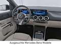 Mercedes-Benz B 250 e Progressive DISTRO RFK LED MBUX SPUR TWA Černá - thumbnail 5