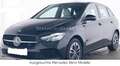Mercedes-Benz B 250 e Progressive DISTRO RFK LED MBUX SPUR TWA Černá - thumbnail 1