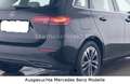 Mercedes-Benz B 250 e Progressive DISTRO RFK LED MBUX SPUR TWA Černá - thumbnail 7