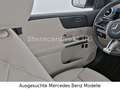 Mercedes-Benz B 250 e Progressive DISTRO RFK LED MBUX SPUR TWA Černá - thumbnail 4